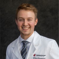 Matt Hohenwalter