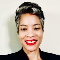 Stephanie Trotter