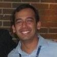 Luis Rojas
