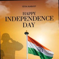 Pradeep Singh Sengar