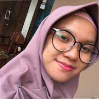 Kinanti Suci Pratiwi