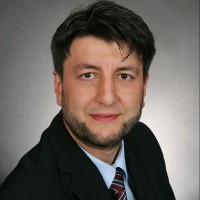 Kemal Delić