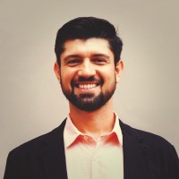 Marcus Vinicius
