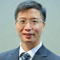 Bing Zhang