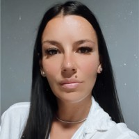 Oana Mezabrovschi