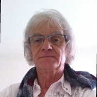 Francis ASPE