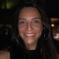 Fernanda Cambruzzi