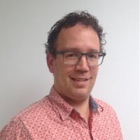 Willem Ras