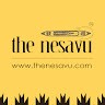 online nesavu