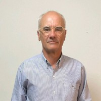 Pablo Kosec