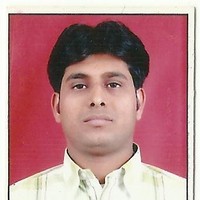 Rajesh Barik