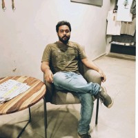 Rishabh Rathore