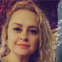 Jessica Ib
