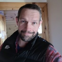 Christopher Sullivan