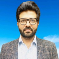 Sam Kamran