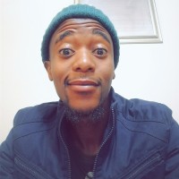 Thabo Makhobotloane
