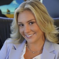 Caroline Zimmer
