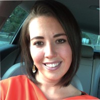 Jennifer Lecleir
