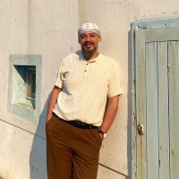 Ömer KARAYAZICIOĞLU