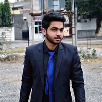 Arunpreet Singh