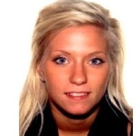 Katarina Engberg