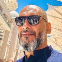 Sikandar Baig