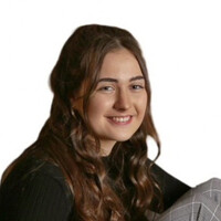 Róisín Duffy