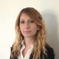 Pamela Mazzoli