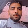 Mohamed Mohammady