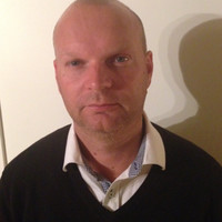 Pierre Eriksson