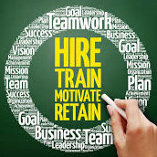Talent Acquisition