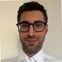 Luca Ghirlandi