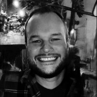 Adrian Vaselaar