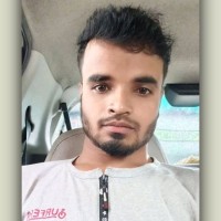 Najir Ali