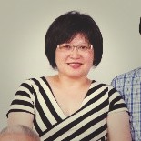 An-Chen Lai