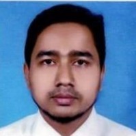 Alam Mohammad