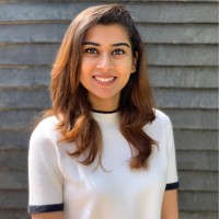 Nilofer Rao