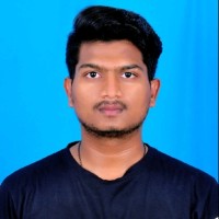 Naveen Kumar Devarakonda