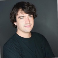 Dylan Rossi