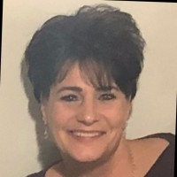 Diane Bialecki