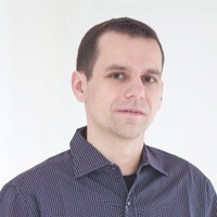 Peter Paska