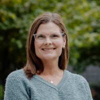Wendy Redden