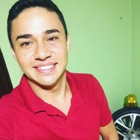 HIGOR HENRIQUE FERREIRA