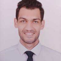 Omar Magdy