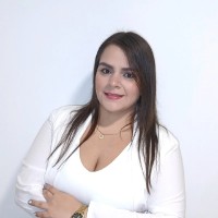 Tatiana Arbelaez Zapata