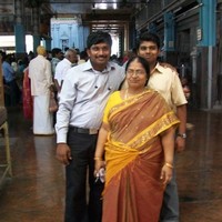 vinoth kumar