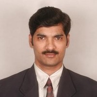 Kalyan Chakravarthi