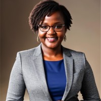 Karen Muthoni