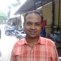 Pankaj Goyal