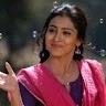 Padma Pavani Rajashekhar